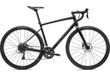 Specialized 2024 diverge e5