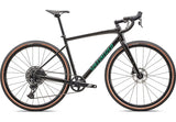Specialized 2025 diverge e5 comp