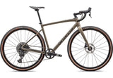 Specialized 2025 diverge e5 comp