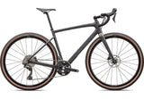 Specialized 2024 diverge sport carbono