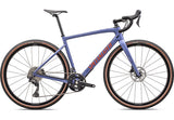 Specialized 2024 diverge sport carbono