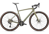 Specialized 2024 diverge sport carbono