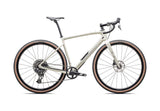 2025 Diverge Comp Carbon