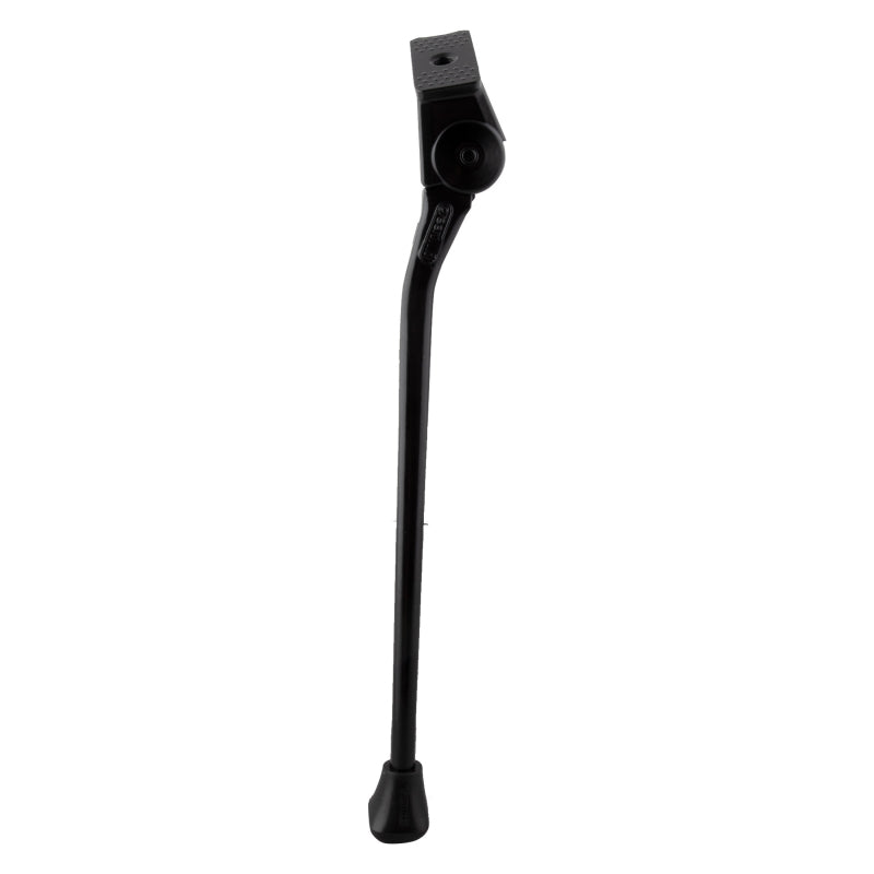 Pata de cabra Greenfield KS2 de 285 mm: negra