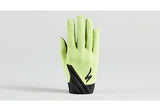 Specialized Trail Air Glove Lf Men Limestone S