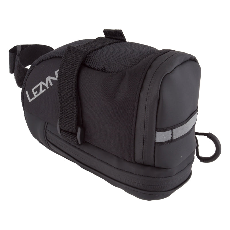 Lezyne L-Caddy Seat Bag