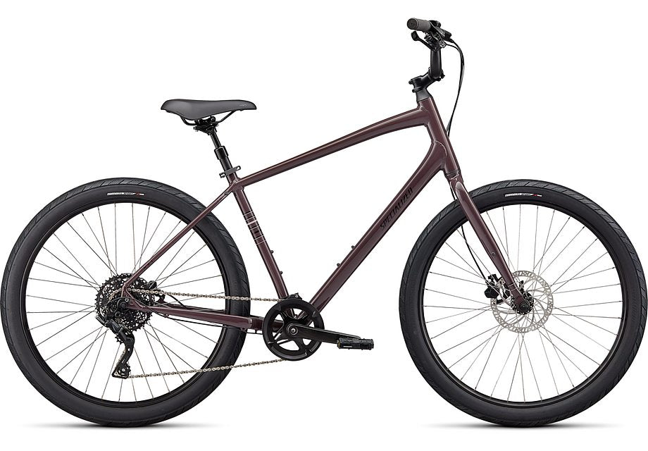 Rollo 2025 3.0