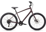 Rollo 2025 3.0