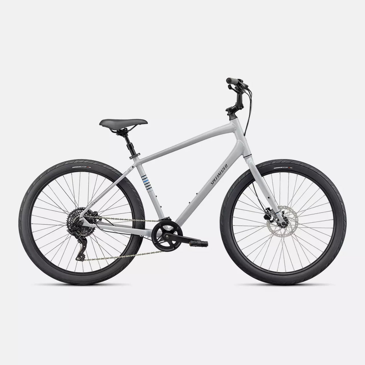 Rollo 2025 3.0