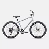Rollo 2025 3.0
