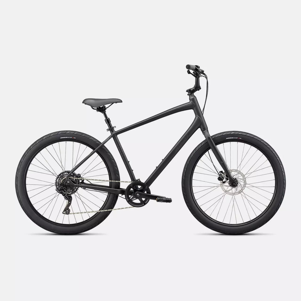 Rollo 2025 3.0