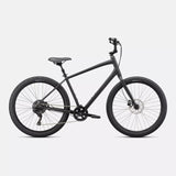 Rollo 2025 3.0