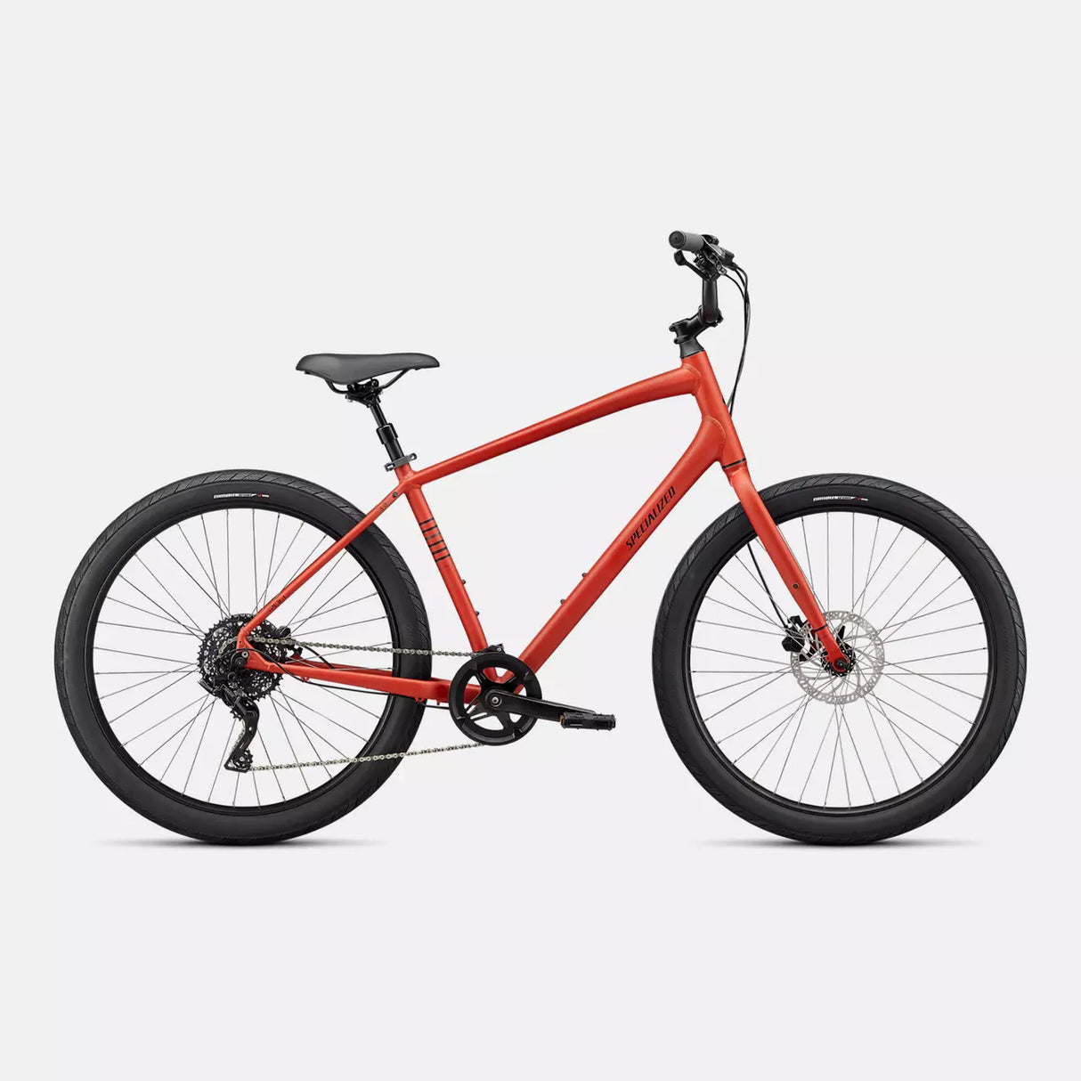 Rollo 2025 3.0
