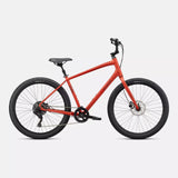 Rollo 2025 3.0