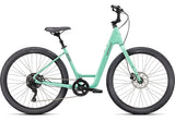 2023 Roll 3.0 Entrada baja