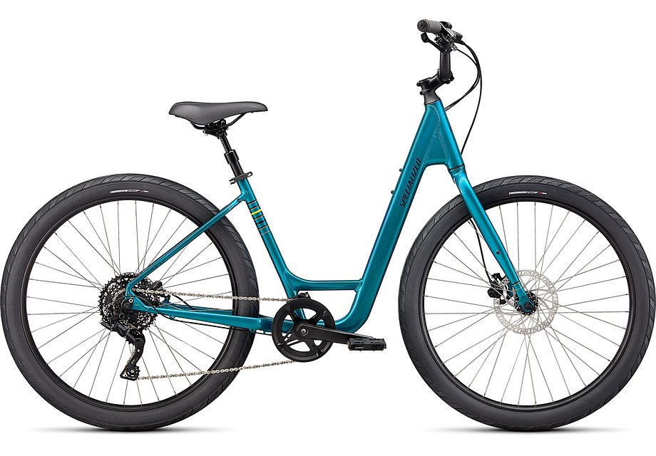 2023 Roll 3.0 Entrada baja