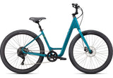 2023 Roll 3.0 Entrada baja