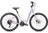 2023 Roll 3.0 Entrada baja