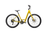 Specialized 2025 roll 3.0 de entrada baja