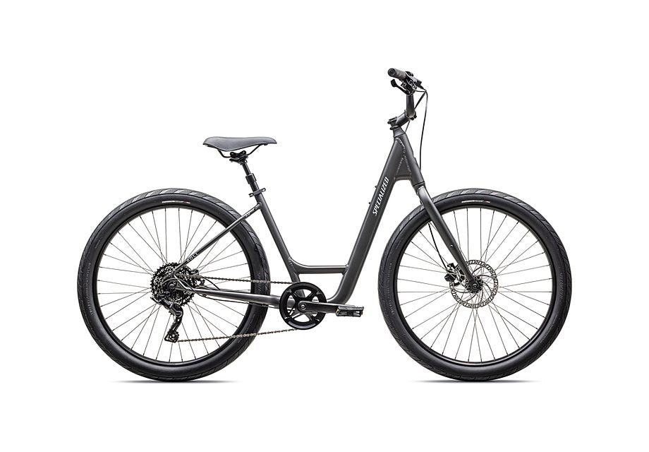 Specialized 2025 roll 3.0 de entrada baja