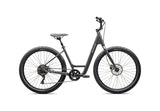 Specialized 2025 roll 3.0 de entrada baja