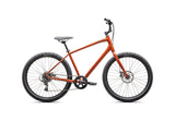 Rollo 2025 2.0