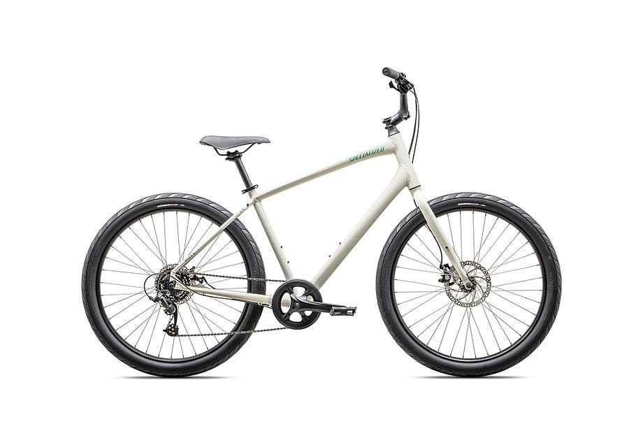 Rollo 2025 2.0
