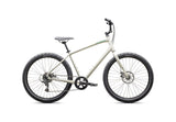 Rollo 2025 2.0