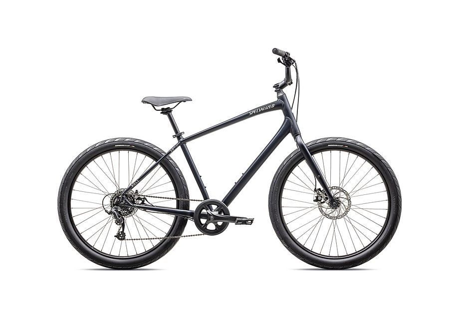 Rollo 2025 2.0
