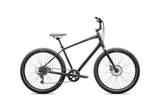 Rollo 2025 2.0