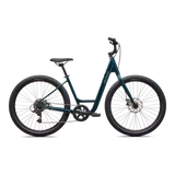 2026 Roll 2.0 Low Entry