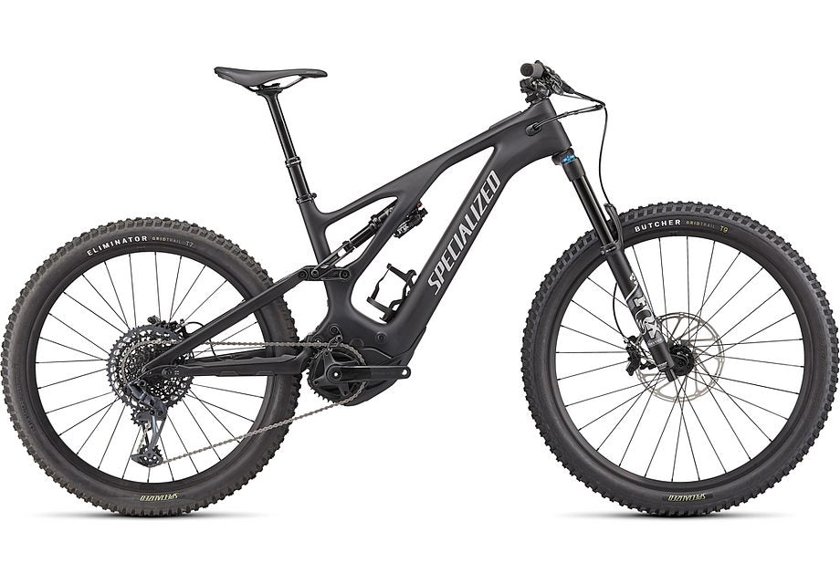 Specialized 2024 levo comp carbon