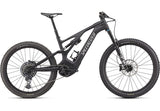 Specialized 2024 levo comp carbon