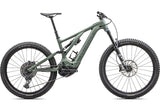 Specialized 2024 levo comp alloy g3