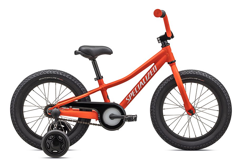 2026 Riprock Cstr 16
