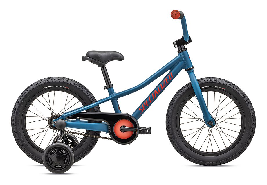 2026 Riprock Cstr 16