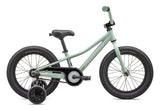 2026 Riprock Cstr 16