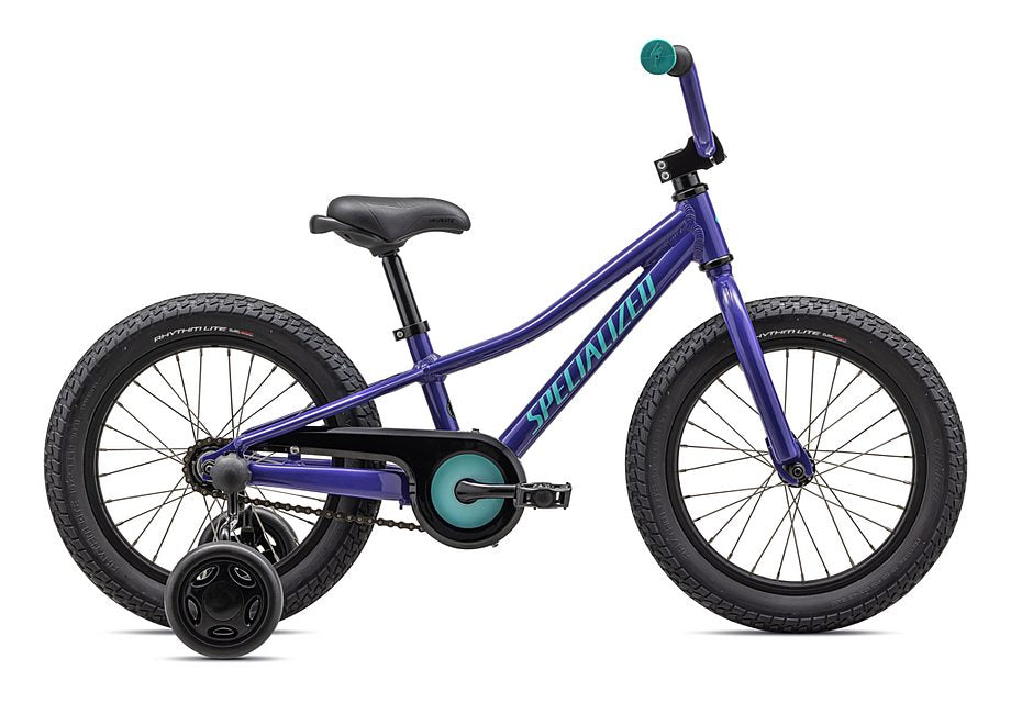 2026 Riprock Cstr 16