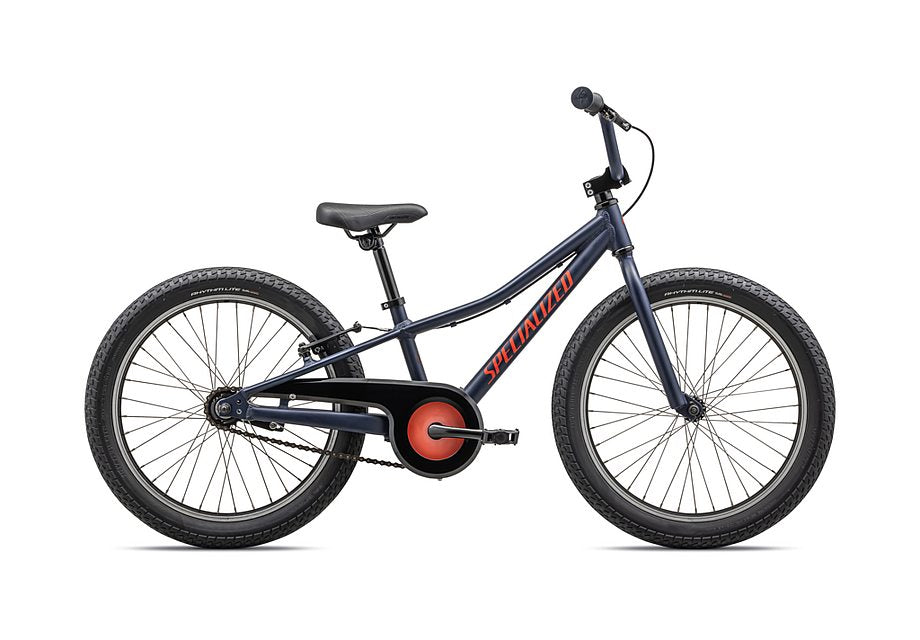 2026 Riprock Cstr 20