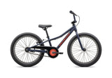 2026 Riprock Cstr 20