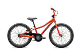 2026 Riprock Cstr 20