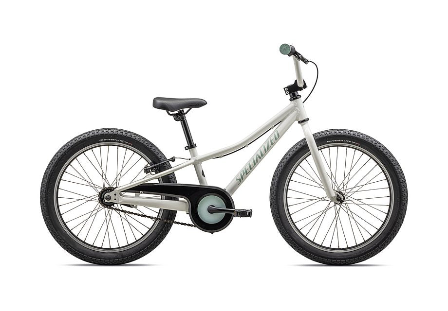 2026 Riprock Cstr 20