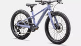RIPROCK 20 PDRNDGO/SLT 20