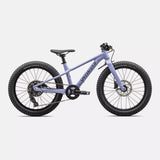 RIPROCK 20 PDRNDGO/SLT 20