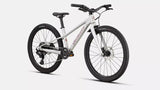 Bicicleta Specialized Riprock 24 2026 Dlmmet/Qtzmet 24