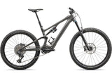Levo SL Expert Carbon 2024