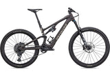 Specialized 2024 levo sl comp carbon