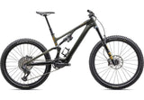 Levo SL Expert Carbon 2024