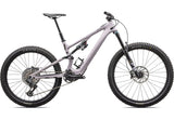 Levo SL Expert Carbon 2024