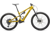 Specialized 2024 levo sl comp carbon